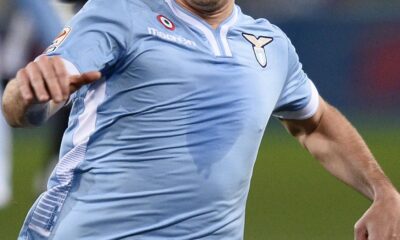 biglia azione lazio gennaio 2014 ifa