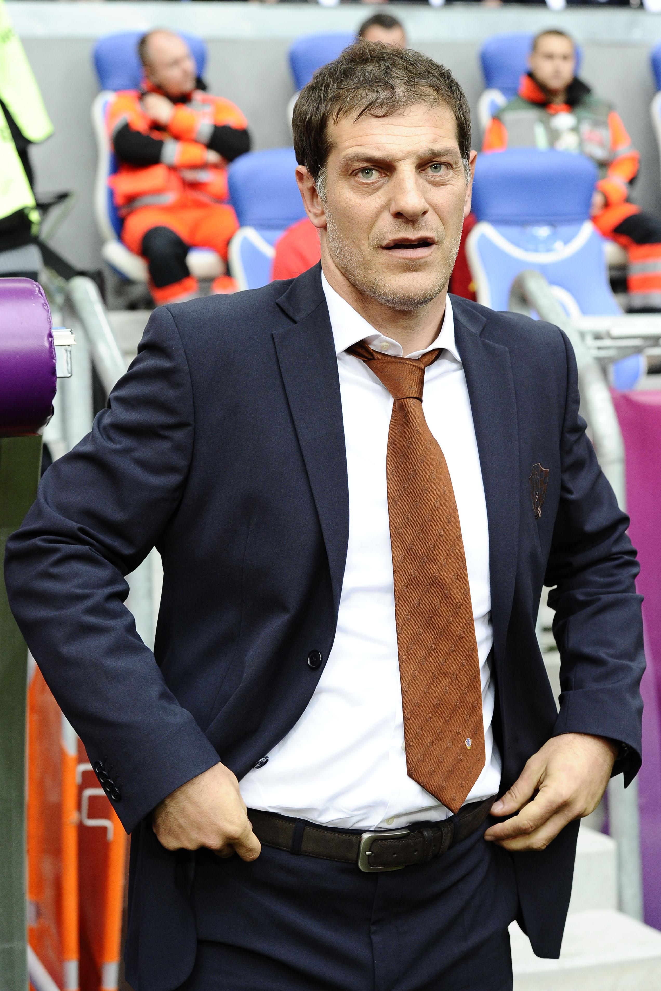 bilic ifa