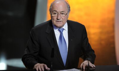 blatter ifa