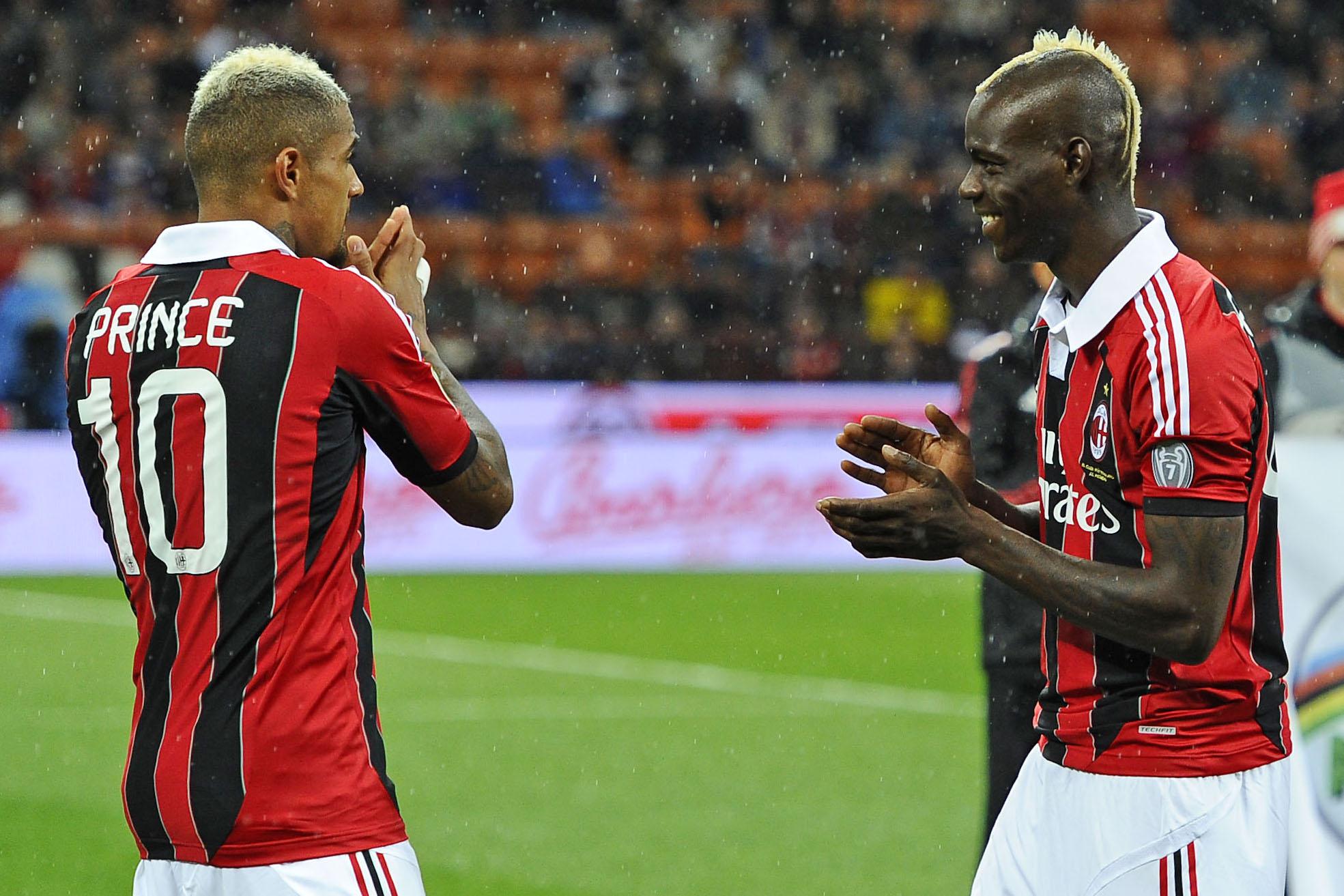 boateng balotelli casa milan 2013 (biondi) ifa