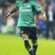 boateng kevin schalke04 2013 ifa