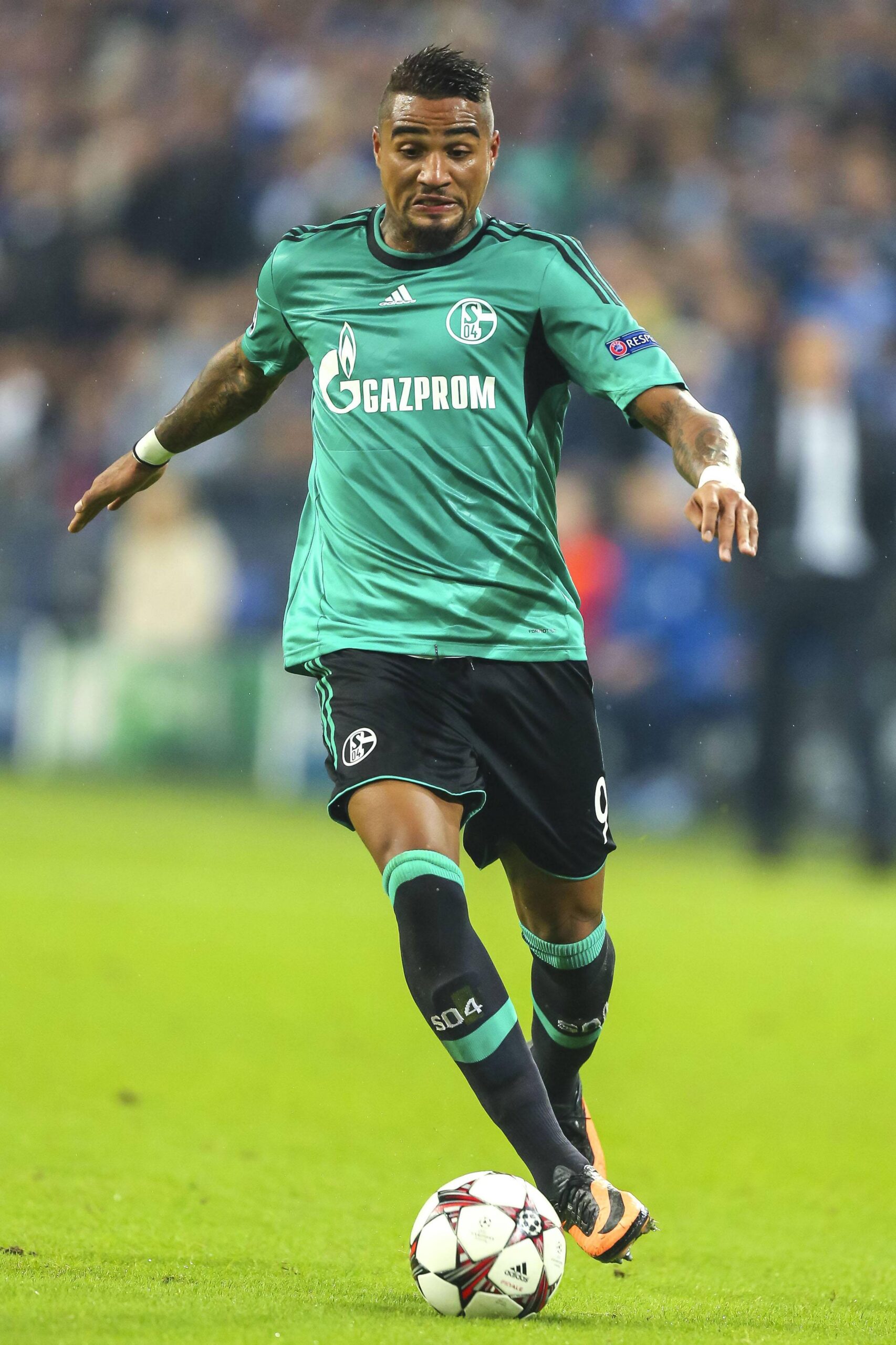 boateng kevin schalke04 2013 ifa scaled