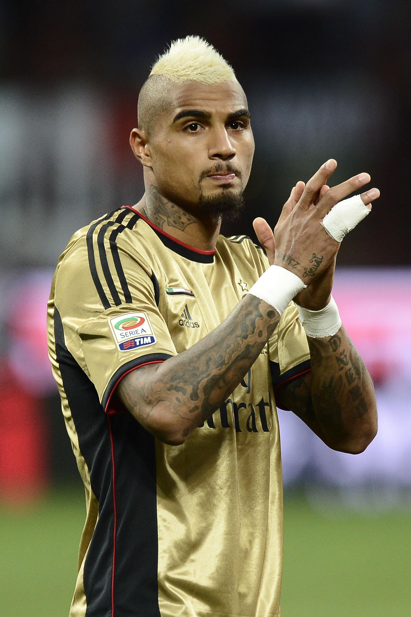 boateng kp milan 2013 oro (applauso) ifa