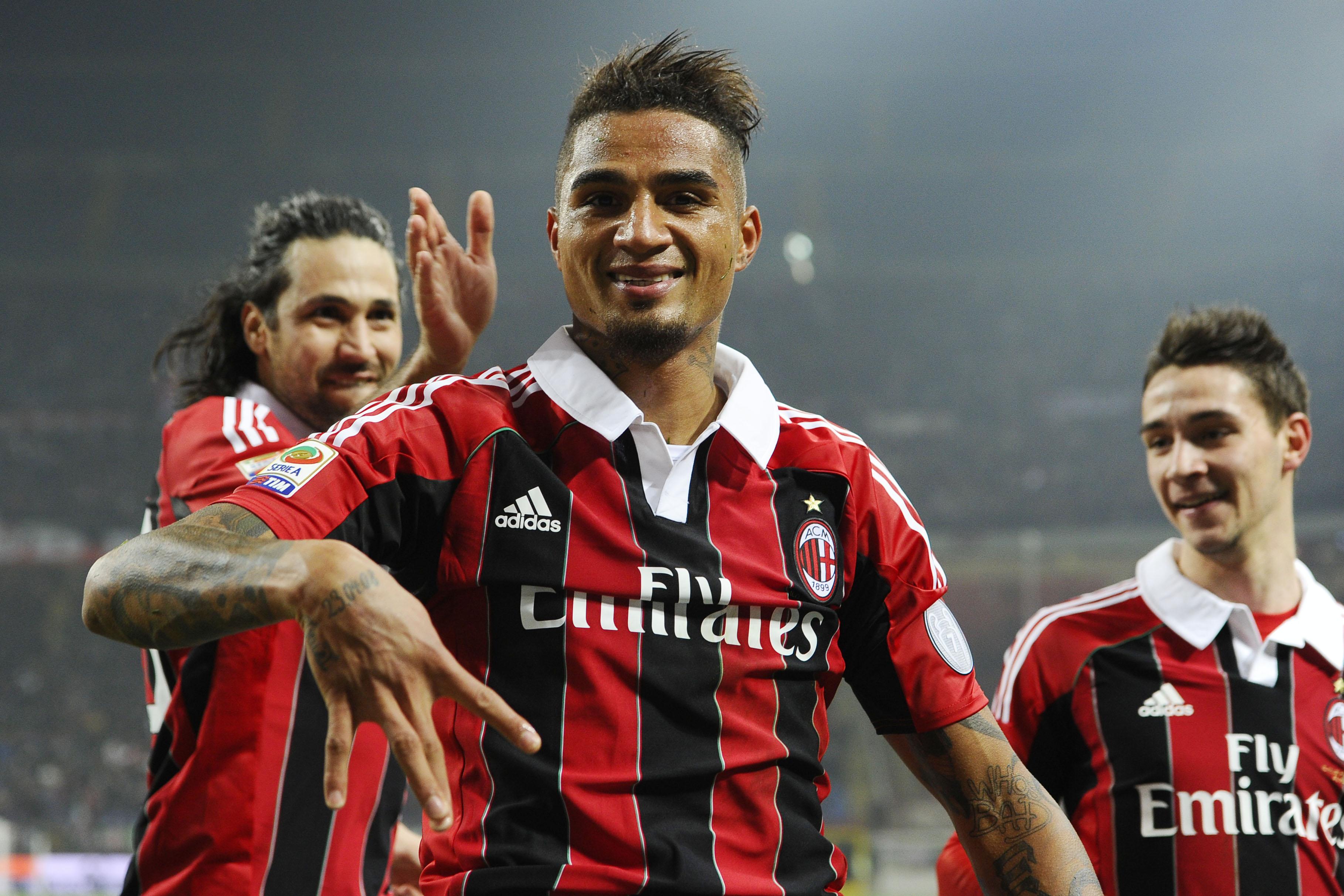 boateng milan esultanza m ifa