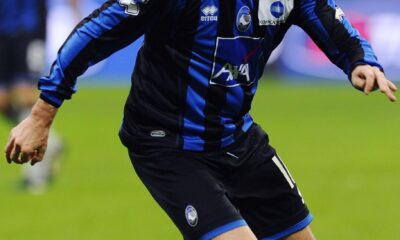 bonaventura azione atalanta gennaio 2014 ifa