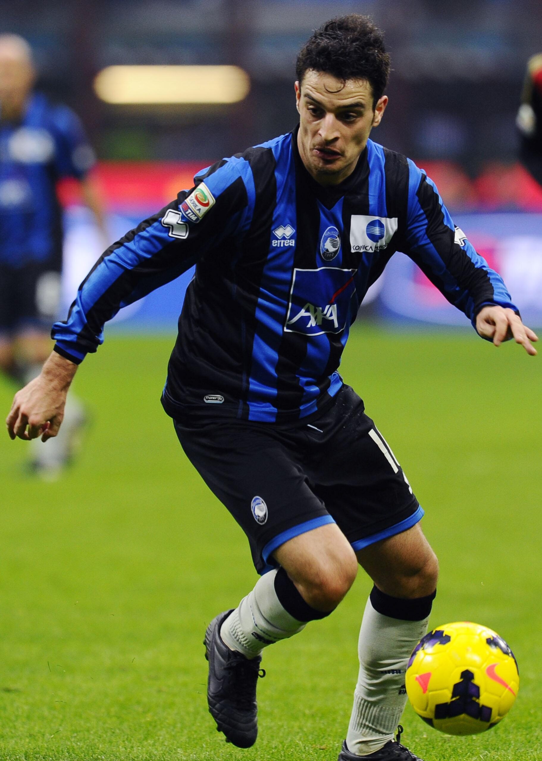 bonaventura azione atalanta gennaio 2014 ifa scaled