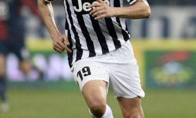 bonucci azione juventus marzo 2014 ifa