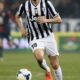 bonucci azione juventus marzo 2014 ifa