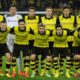 borussia dortmund squadra marzo 2014 ifa