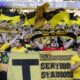 borussia tifosi ifa