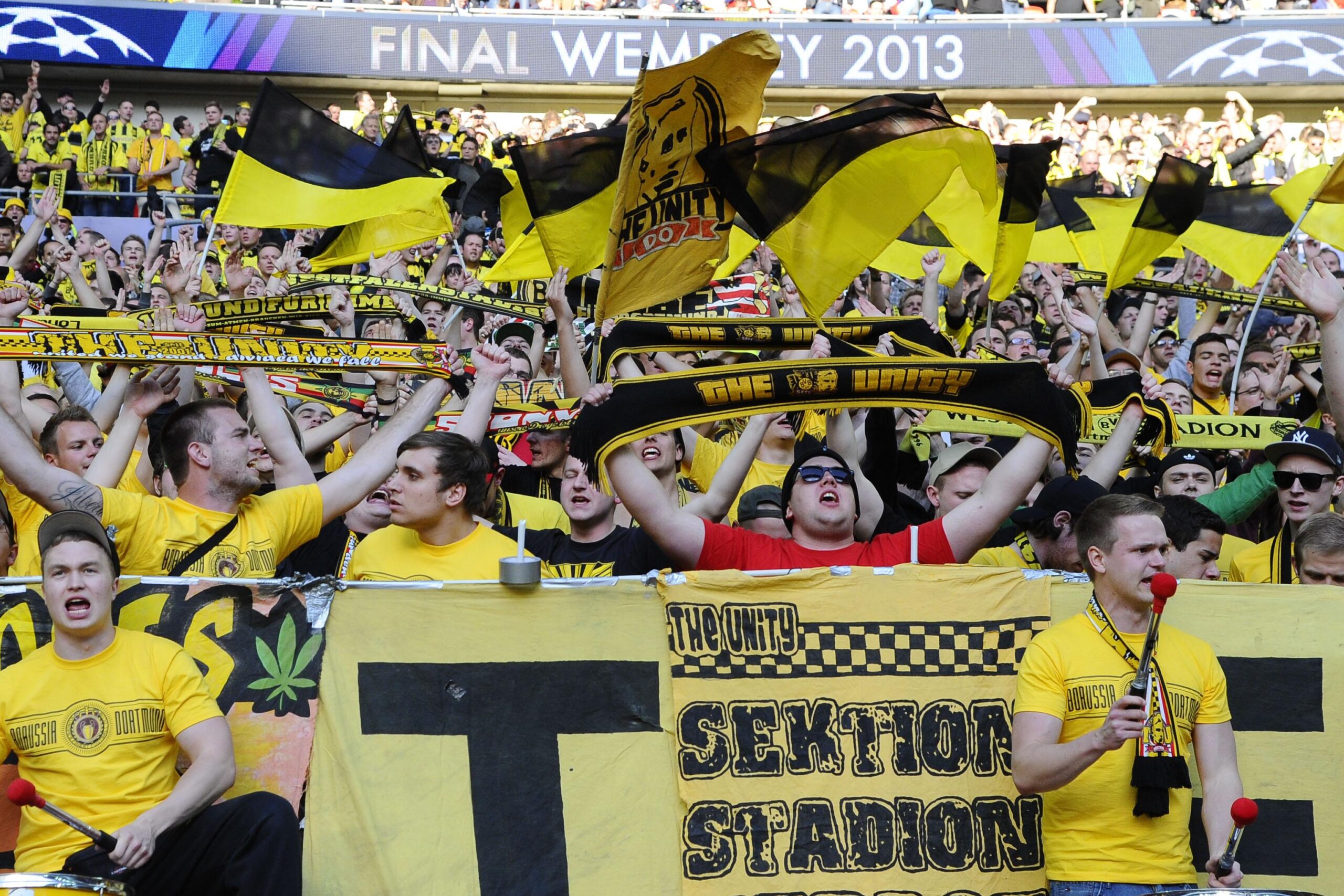 borussia tifosi ifa scaled