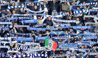 brescia tifosi ifa