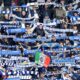 brescia tifosi ifa