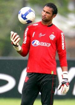 bruno fernandes de souza1