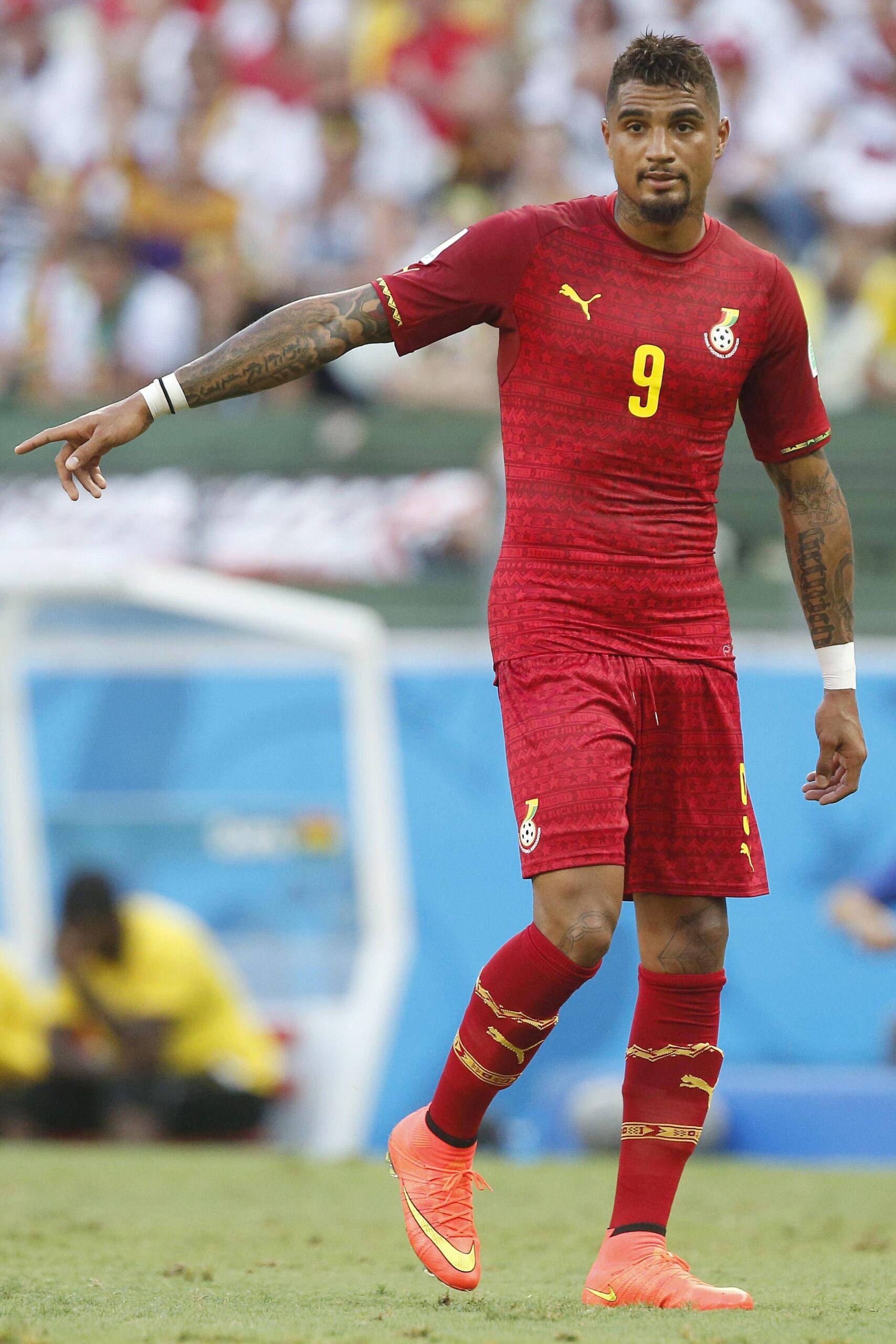 boateng ghana giugno 2014 ifa scaled