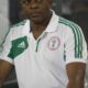 keshi nigeria