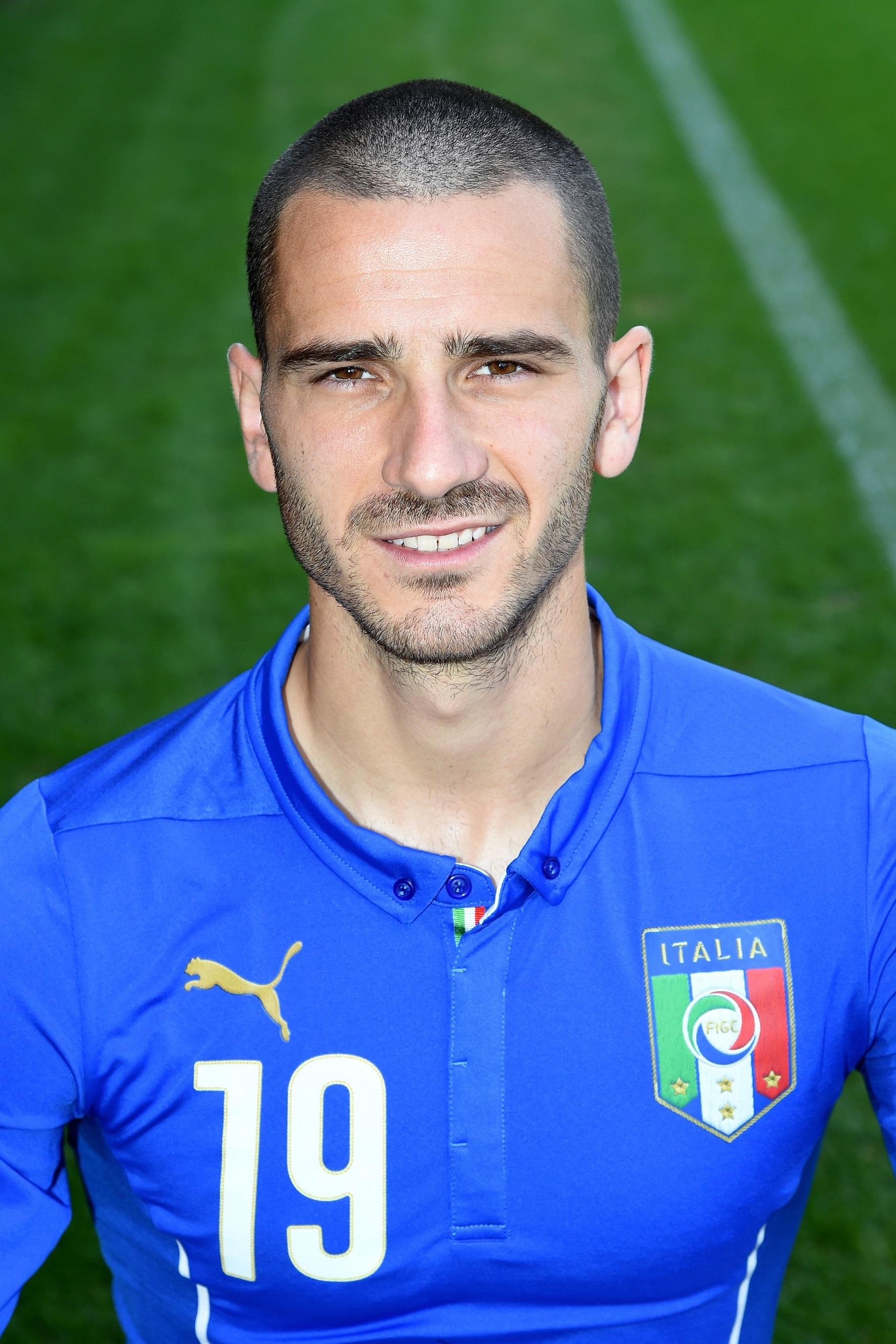 bonucci italia giugno 2014 ifa