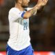 insigne esulta italia away giugno 2014 ifa