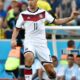 klose azione germania luglio 2014 ifa