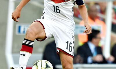 lahm azione germania luglio 2014 ifa