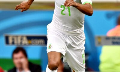 mahrez algeria giugno 2014 ifa