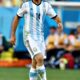 mascherano argentina luglio 2014 ifa