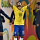 neymar esulta brasile giugno 2014 ifa