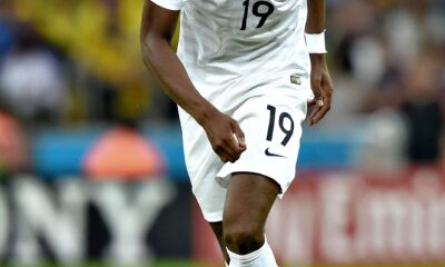 pogba francia away giugno 2014 ifa