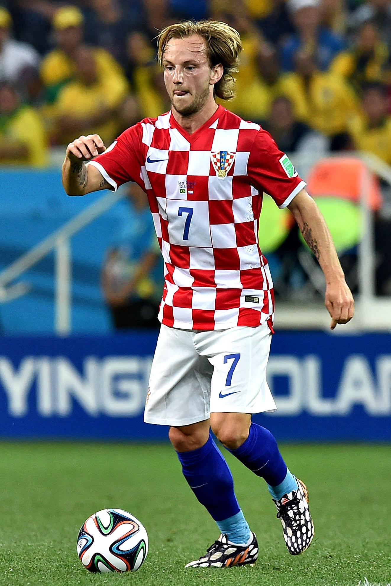 rakitic croazia giugno 2014 ifa