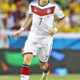 schweinsteiger germania giugno 2014 ifa