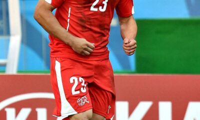 shaqiri svizzera luglio 2014 ifa