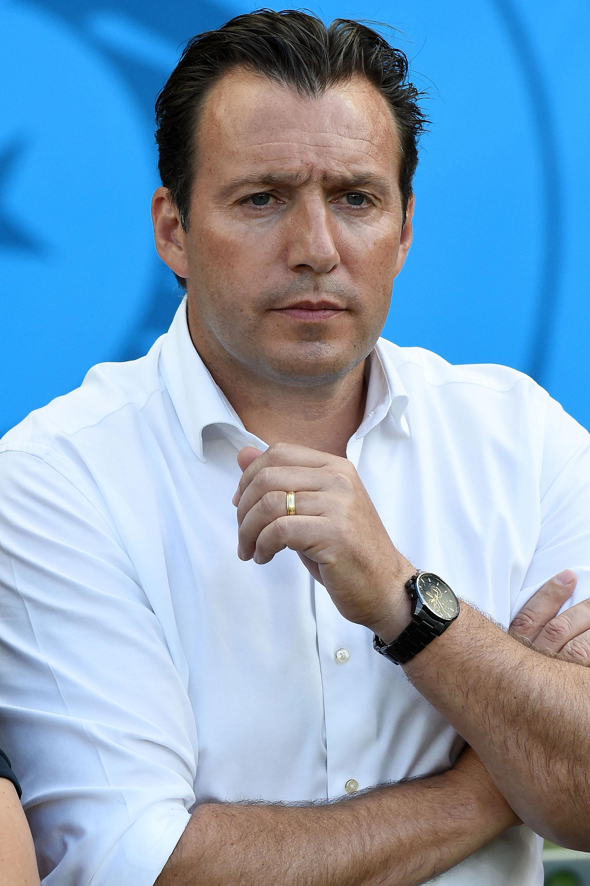 wilmots camicia belgio giugno 2014 ifa