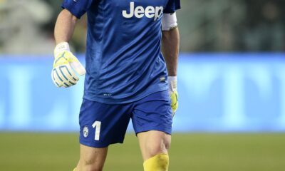 buffon blu juventus 2013 ifa