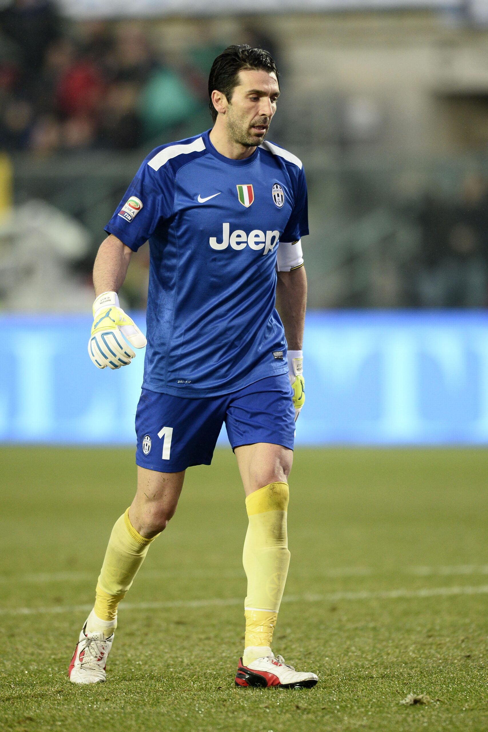 buffon blu juventus 2013 ifa scaled