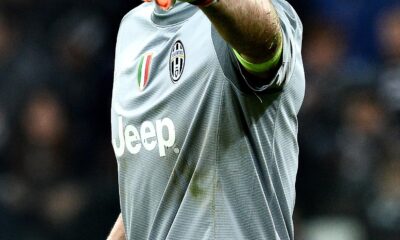 buffon indica juventus europaleague marzo 2014 ifa