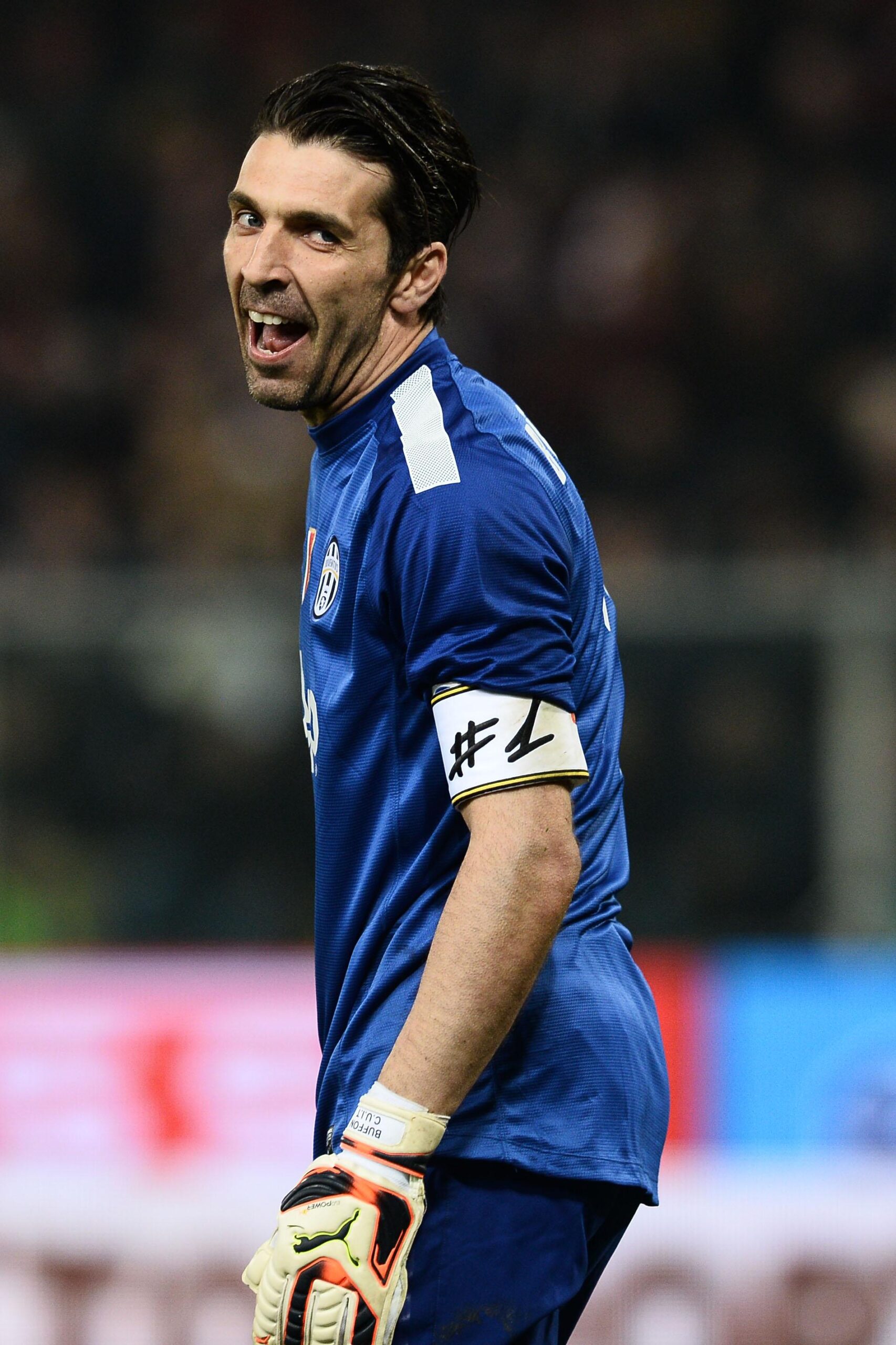 buffon sorride juventus marzo 2014 ifa scaled