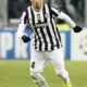 caceres azione juventus champions 2013 ifa