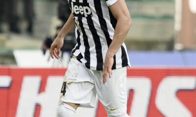 caceres azione juventus febbraio 2014 ifa