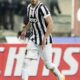 caceres azione juventus febbraio 2014 ifa