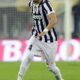 caceres corre juventus febbraio 2014 ifa