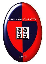 cagliarilogo