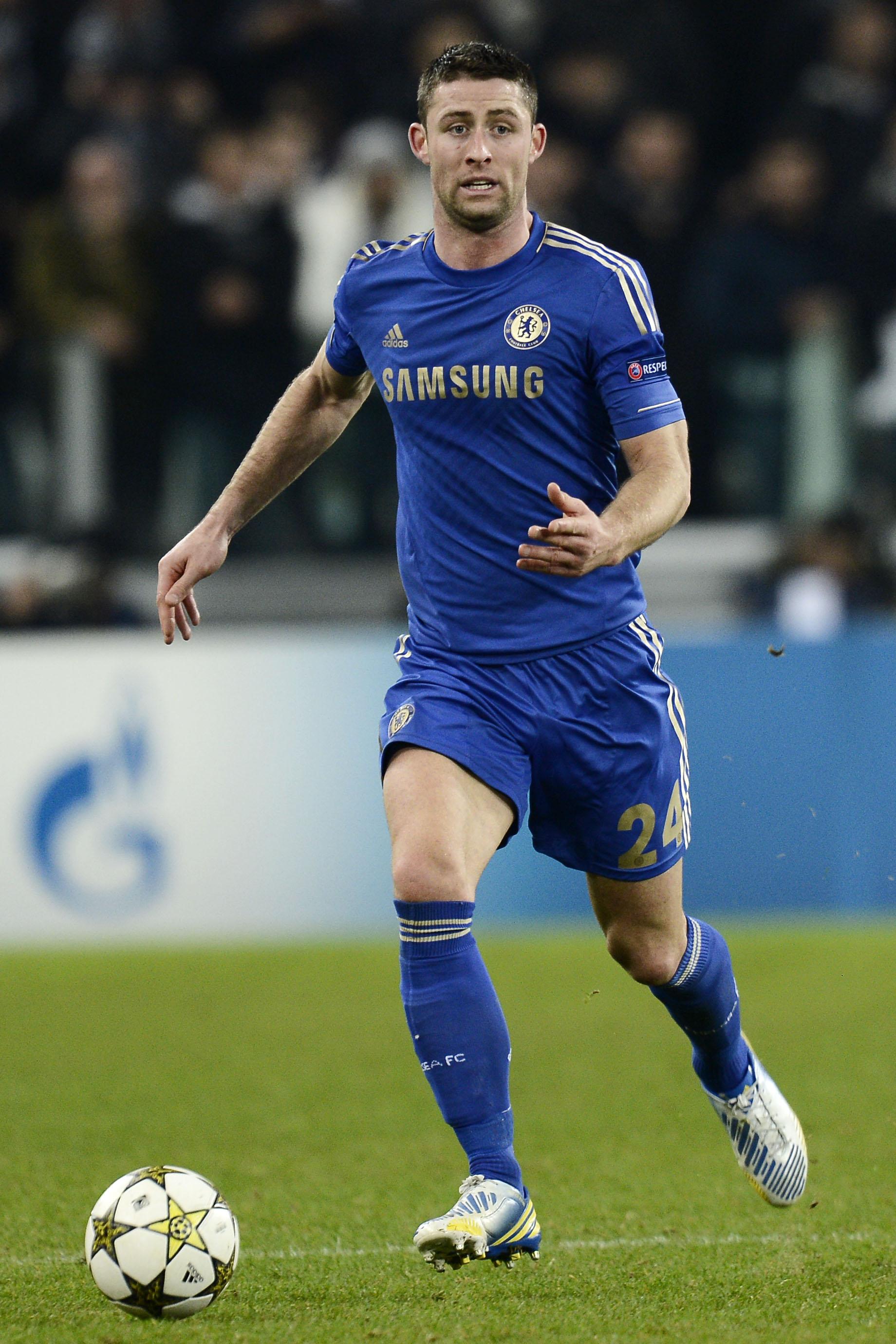 cahill gary chelsea 2012 ifa