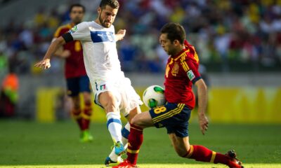 candreva jordi alba conf cup 2013 spa ita ifa