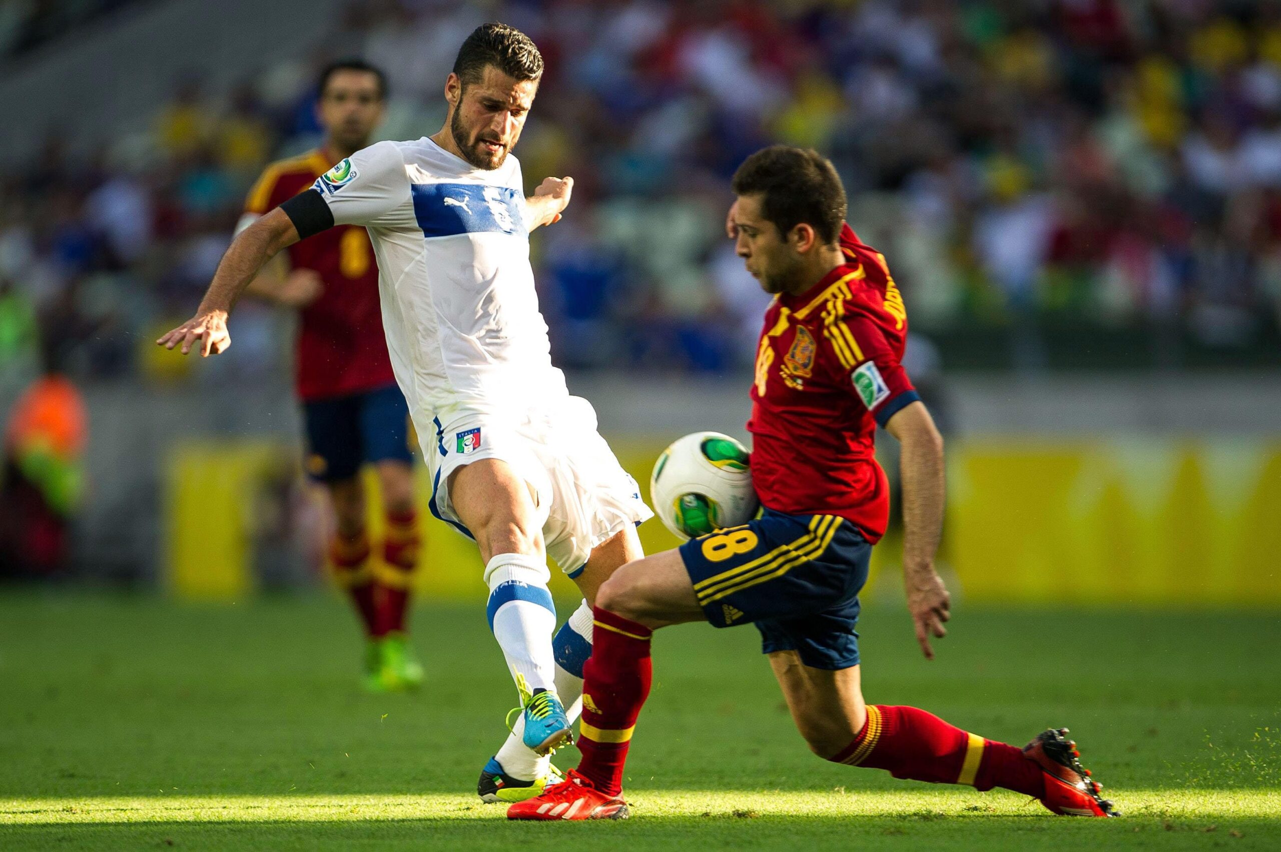 candreva jordi alba conf cup 2013 spa ita ifa scaled