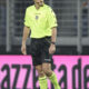 candussio arbitro 2013 ifa