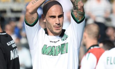 cannavaro sassuolo away aprile 2014 ifa