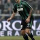 cannavaro sassuolo febbraio 2014 ifa