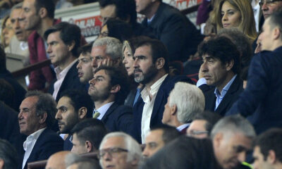 cantona ifa