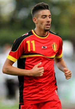 carrasco