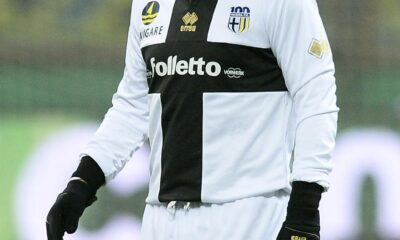 cassano maschera parma 2013 ifa